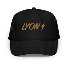 Load image into Gallery viewer, LYON Trucker
