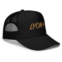 Load image into Gallery viewer, LYON Trucker
