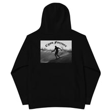 Load image into Gallery viewer, Lyon Forever Grom Hoodie (Kids)
