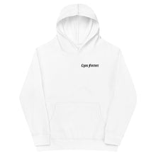 Load image into Gallery viewer, Lyon Forever Grom Hoodie (Kids)
