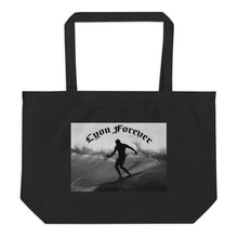 Load image into Gallery viewer, Lyon Forever Zumirez Bag
