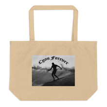 Load image into Gallery viewer, Lyon Forever Zumirez Bag
