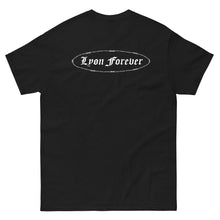 Load image into Gallery viewer, Lyon Forever Barbed Tee
