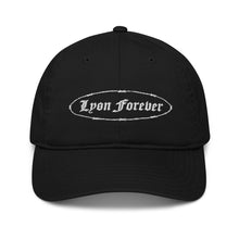 Load image into Gallery viewer, Lyon Forever Barbed Dad Hat
