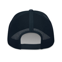 Load image into Gallery viewer, Lyon Forever Barbed Snapback
