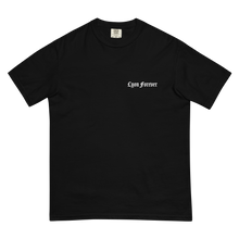 Load image into Gallery viewer, Lyon Forever (White) Tee
