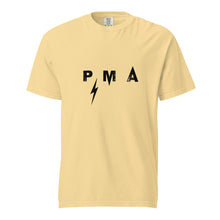 Load image into Gallery viewer, Old School PMA Tee
