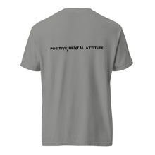 Load image into Gallery viewer, Old School PMA Tee
