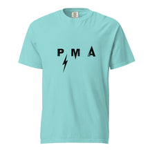 Load image into Gallery viewer, Old School PMA Tee
