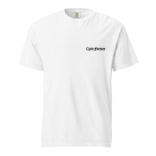 Load image into Gallery viewer, Lyon Forever Tee
