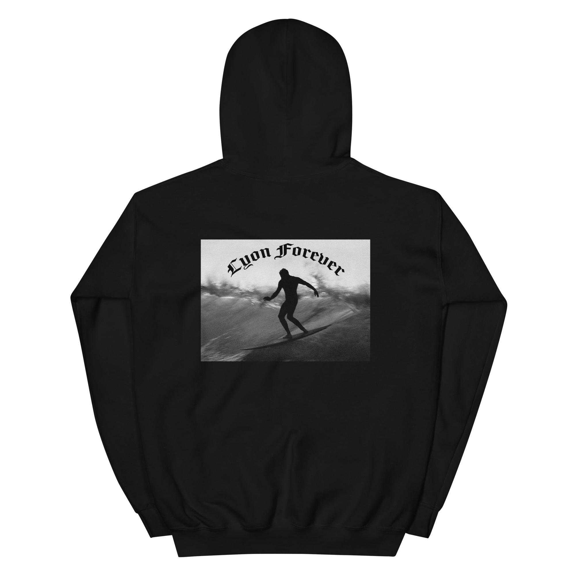 Hoodies – Ly&Co Hoodies – Ly&Co