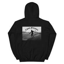 Load image into Gallery viewer, Lyon Forever Hoodie
