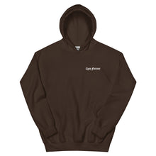 Load image into Gallery viewer, Lyon Forever Hoodie
