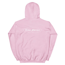 Load image into Gallery viewer, Lyon Forever Barbed Hoodie
