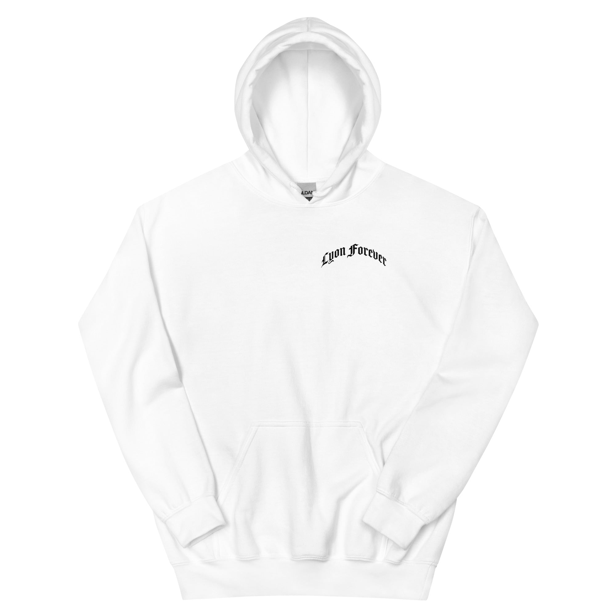 Hoodies – Ly&Co Hoodies – Ly&Co