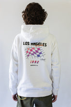 Load image into Gallery viewer, Ly&amp;Co LA Pro Hoodie
