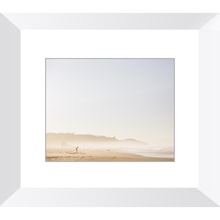 Load image into Gallery viewer, Sea Fret
