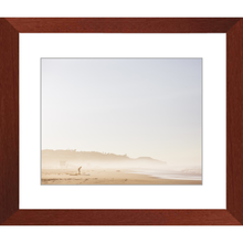 Load image into Gallery viewer, Sea Fret
