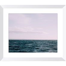 Load image into Gallery viewer, Desolate Seas
