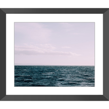 Load image into Gallery viewer, Desolate Seas
