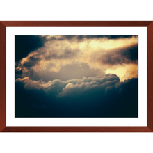 Load image into Gallery viewer, Above the Clouds
