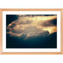 Load image into Gallery viewer, Above the Clouds
