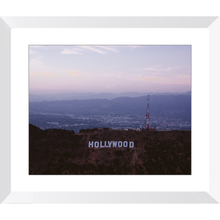 Load image into Gallery viewer, Hollywood if she could
