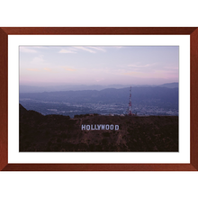 Load image into Gallery viewer, Hollywood if she could
