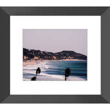 Load image into Gallery viewer, Wind on the point
