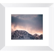 Load image into Gallery viewer, The mountain inside of you
