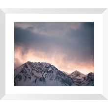 Load image into Gallery viewer, The mountain inside of you
