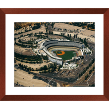 Load image into Gallery viewer, Los Doyers
