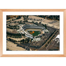 Load image into Gallery viewer, Los Doyers
