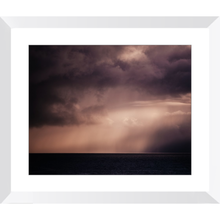 Load image into Gallery viewer, Light of the rain
