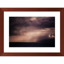 Load image into Gallery viewer, Light of the rain
