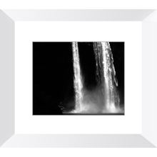 Load image into Gallery viewer, Waterfall in love
