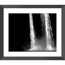 Load image into Gallery viewer, Waterfall in love
