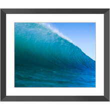 Load image into Gallery viewer, Motion of the ocean
