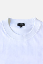 Load image into Gallery viewer, Ly&amp;Co LA Pro Oversized Heavyweight Men&#39;s Tee
