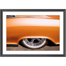 Load image into Gallery viewer, Orange creamsicle
