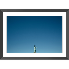 Load image into Gallery viewer, Lady Liberty
