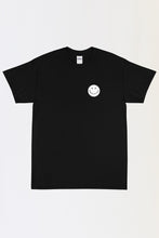 Load image into Gallery viewer, Positive Smiley v2 Tee
