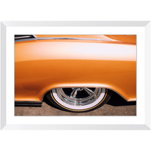 Load image into Gallery viewer, Orange creamsicle
