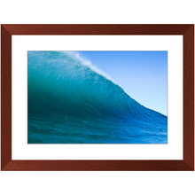 Load image into Gallery viewer, Motion of the ocean
