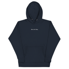 Load image into Gallery viewer, ORIGINAL Heaven Ain&#39;t Ready Hoodie
