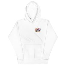 Load image into Gallery viewer, Ly&amp;Co LA Pro Hoodie
