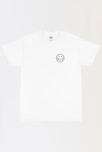 Load image into Gallery viewer, Positive Smiley v2 Tee
